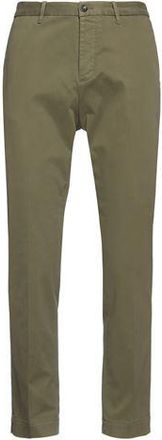 Nine In The Morning BOTTOMWEAR - Pantaloni su YOOX.COM