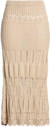 Ballantyne BOTTOMWEAR - Gonne midi su YOOX.COM