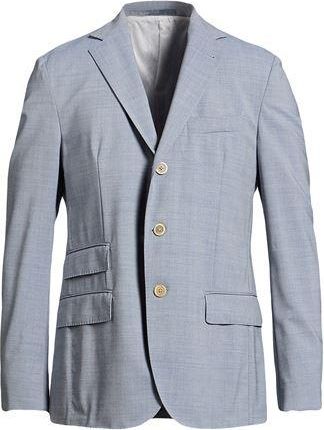 Eleventy TRAJES Y CONJUNTOS - Americanas en YOOX.COM