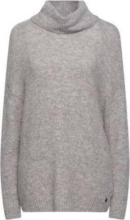 Better Rich PRENDAS DE PUNTO - Cuello alto en YOOX.COM