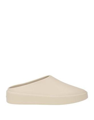 Fear of God FOOTWEAR - Mules & Clogs sur YOOX.COM