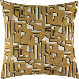 Esprit Kissenhülle »Nic«