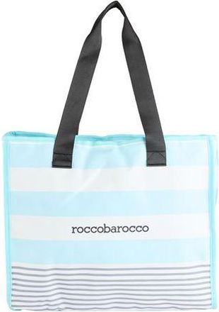 Roccobarocco BORSE - Borse a spalla su YOOX.COM