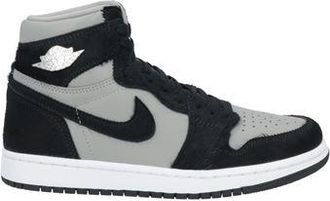 Nike FOOTWEAR - Trainers sur YOOX.COM