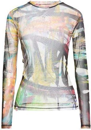 Charles Jeffrey Loverboy TOPWEAR - Top su YOOX.COM