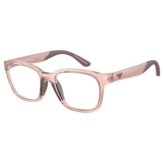 Emporio Armani EK 3003 5544 47mm Childrens Pillow Eyeglasses 47mm
