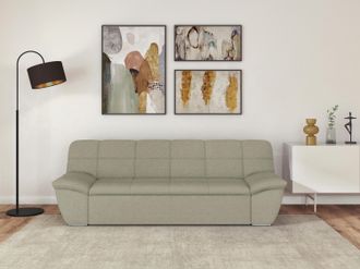 Domo Collection 3-Sitzer