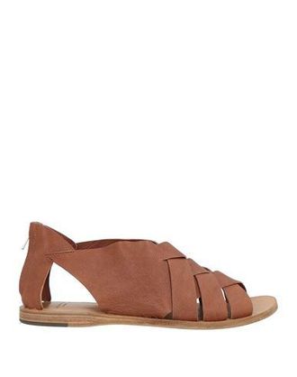 Officine Creative SCHUHE - Sandalen auf YOOX.COM