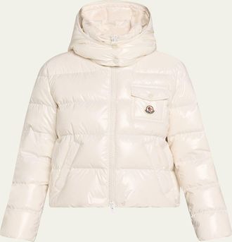 Women's Moncler Clothing - up to −40% | Stylight