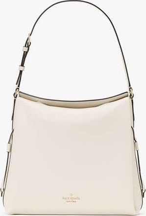Kate Spade New York Dumpling Large Shoulder Bag