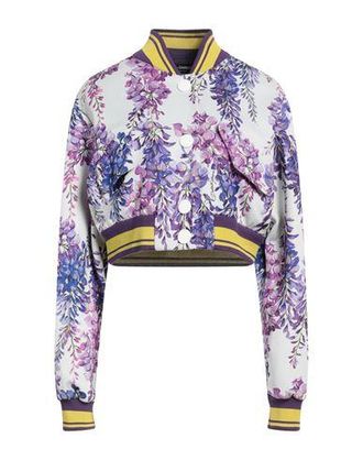 Dolce & Gabbana JACKEN & MÄNTEL - Jacken und Anoraks auf YOOX.COM