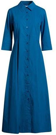 Evi Grintela DRESSES - Maxi dresses on YOOX.COM