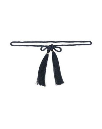 Stella Forest Kleinlederwaren - Gürtel auf YOOX.COM