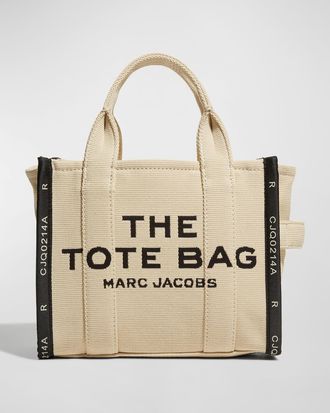 Marc Jacobs Handbags / Purses − Sale: up to −57% | Stylight