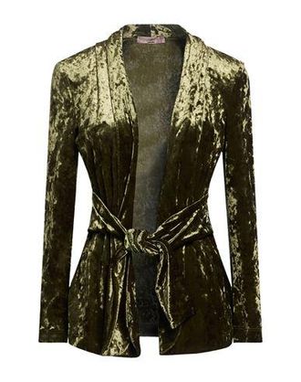 Carla G. SUITS and CO-ORDS - Blazers on YOOX.COM