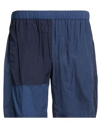 Mauro Grifoni PARTES DE ABAJO - Pantalones cortos y bermudas en YOOX.COM