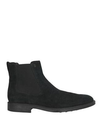 Tod's SCHUHE - Stiefeletten auf YOOX.COM