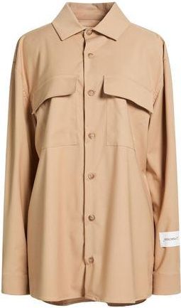 Hinnominate TOPWEAR - Camicie su YOOX.COM