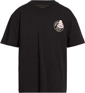 RefrigiWear TOPS - T-shirts auf YOOX.COM