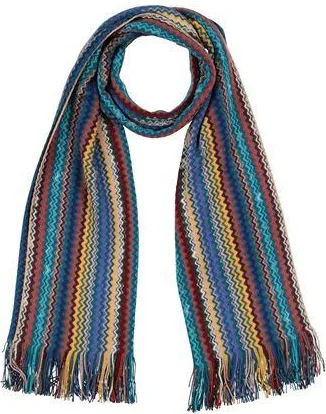 Missoni ACCESSORI - Sciarpe su YOOX.COM
