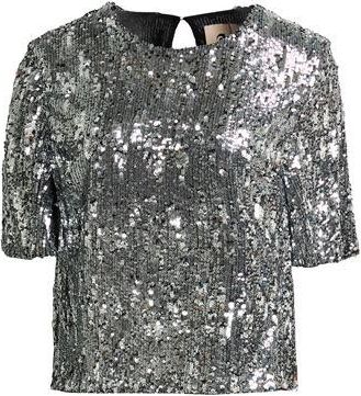 Aniye By TOPWEAR - Top su YOOX.COM