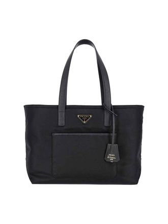 Prada Borsa Tote Re-Edition 1978