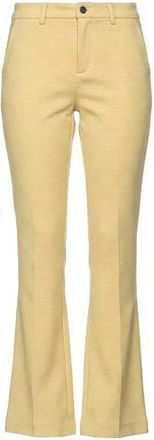 Liu Jo BOTTOMWEAR - Trousers on YOOX.COM