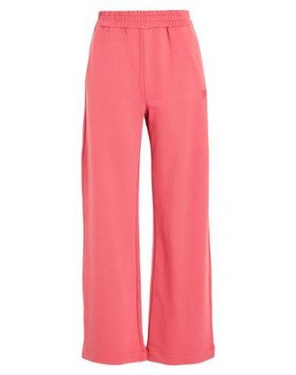 Dondup HOSEN & R&Ouml;CKE - Hosen auf YOOX.COM