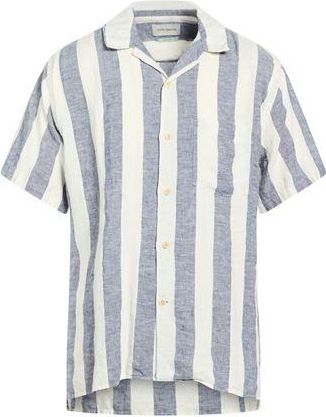 Oliver Spencer TOPWEAR - Camicie su YOOX.COM