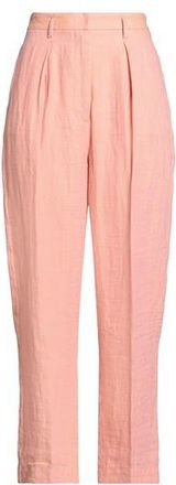 Forte_Forte HOSEN & RÖCKE - Hosen auf YOOX.COM