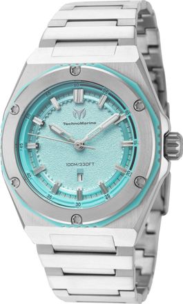 Technomarine Coral Legacy Womens Watch