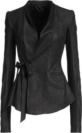 Rick Owens SUITS and CO-ORDS - Blazers on YOOX.COM