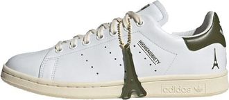 adidas Stan Smith Highsnobiety Paris IE2530