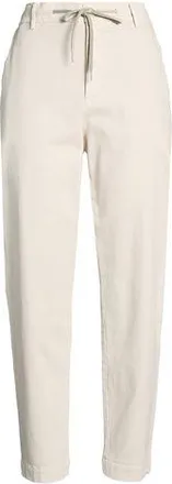 Eleventy HOSEN & R&Ouml;CKE - Hosen auf YOOX.COM