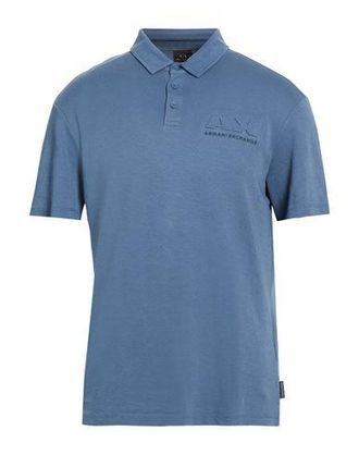 A|X Armani Exchange TOPS - Poloshirts auf YOOX.COM