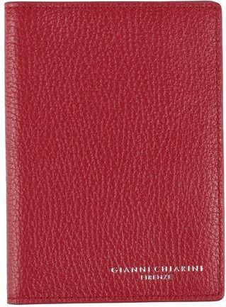 Gianni Chiarini Small Leather Goods - Document holders on YOOX.COM