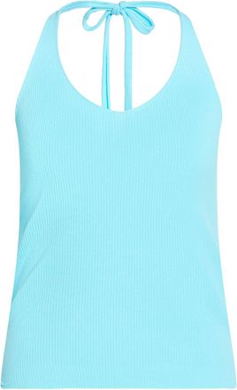 Toy G TOPS - Tops auf YOOX.COM