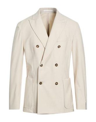 Paolo Pecora SUITS and CO-ORDS - Blazers sur YOOX.COM