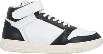 Missoni FOOTWEAR - Trainers on YOOX.COM