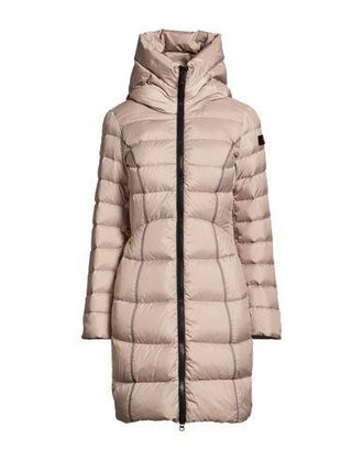 Peuterey ROPA DE ABRIGO - Plum&iacute;feros y acolchados en YOOX.COM