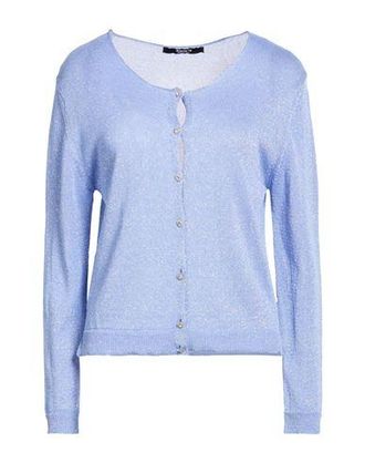 Siste's KNITWEAR - Cardigans sur YOOX.COM