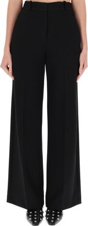 Theory Wide Pants-Donna