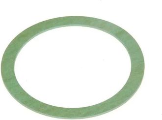 Bosch Junta D 89 D80 X 2 (klingersil), 54915624
