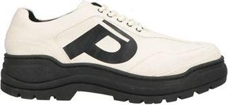 Philéo CALZADO - Sneakers en YOOX.COM