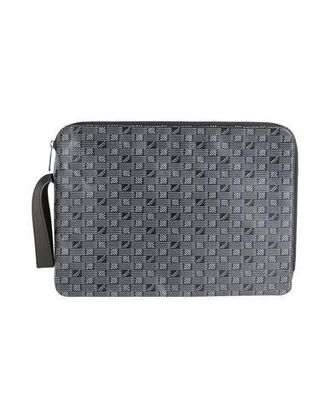 Moreau TASCHEN - Handtaschen auf YOOX.COM