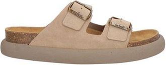 Scholl FOOTWEAR - Sandals on YOOX.COM