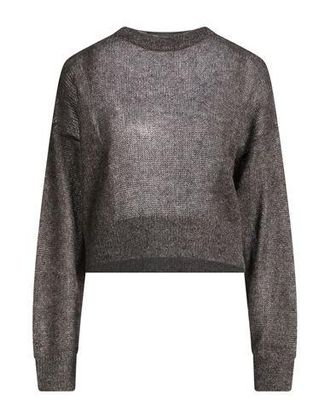 Brunello Cucinelli Sweaters