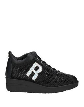 Ruco Line Sneakers