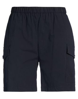 Brian Dales HOSEN & RÖCKE - Shorts & Bermudashorts auf YOOX.COM