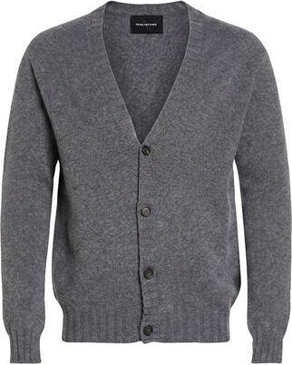 Tagliatore MAGLIERIA - Cardigan su YOOX.COM